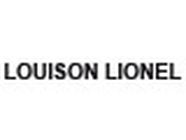 Lionel Louison, Yerres - Horaires d'ouverture