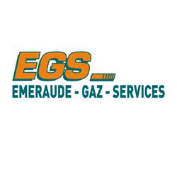 Emeraude Gaz Services, Saint-Malo - Horaires d'ouverture