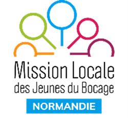Mission Locale Des Jeunes Du Bocage, Flers - Horaires d'ouverture