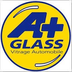 A+Glass, Aubevoye - Horaires d'ouverture