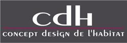 CDH - Concept design de l'habitat, Eysines - Horaires d'ouverture