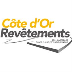 Cote D'Or Revêtements, Corgoloin - Horaires d'ouverture