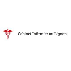 CABINET INFIRMIER AU LIGNON, Tence - Horaires d'ouverture