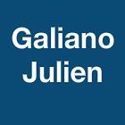 Galiano Julien, Arles - Horaires d'ouverture