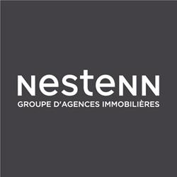 NESTENN NANCY, Nancy - Horaires d'ouverture