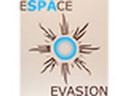 Institut Espace Evasion, Carrières-sous-Poissy - Horaires d'ouverture