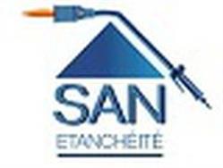 S . A . N, Villette-de-Vienne - Horaires d'ouverture