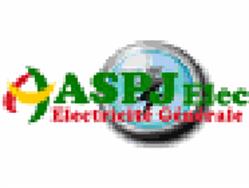 ASPJ Elec, Bruay-la-Buissière - Horaires d'ouverture