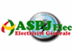 ASPJ Elec, Bruay-la-Buissière - Horaires d'ouverture