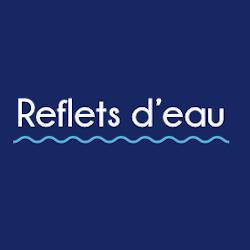 Reflets D Eau Piscine, Rabastens - Horaires d'ouverture