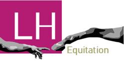 Lucile Habert Equitation, Gajac - Horaires d'ouverture