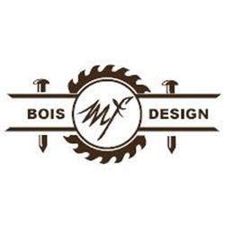 MF Bois Design, Paris - Horaires d'ouverture