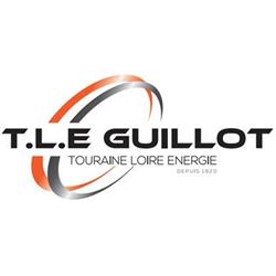 Tle Guillot, Amboise - Horaires d'ouverture