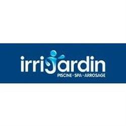 Irripiscine by Irrijardin, Cournon-d'Auvergne - Horaires d'ouverture