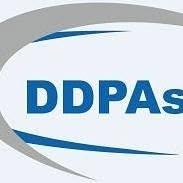 DDPA - DISTRIBUTION DIRECTE PYRENEES ATLANTIQUES, Géronce - Horaires d'ouverture