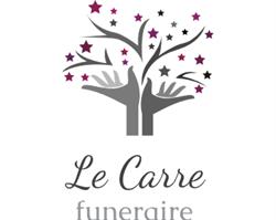 N° 1 Ergué Gabéric Pompes funèbres Le Carre, Ergué-Gabéric - Horaires d'ouverture