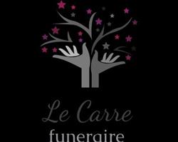 Ergué Gabéric Pompes funèbres Le Carre, Ergué-Gabéric - Horaires d'ouverture