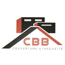 C B B, Beaumetz-lès-Loges - Horaires d'ouverture