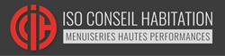ISO CONSEIL HABITATION, Vinay - Horaires d'ouverture