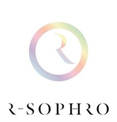 R-Sophro _ Aurélie Maeght, Romagnat - Horaires d'ouverture
