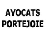 Portejoie SCP d'Avocats, Clermont-Ferrand - Horaires d'ouverture
