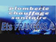 Entreprise François Aurélien, Clacy-et-Thierret - Horaires d'ouverture