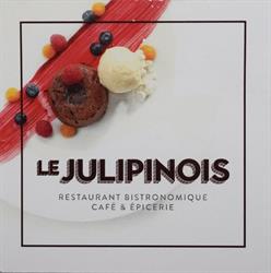 Le Julipinois, Saint-Julien-du-Pinet - Horaires d'ouverture