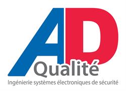 AD QUALITE, Boos - Horaires d'ouverture