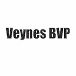 Super U Veynes, - Horaires d'ouverture