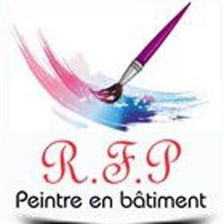 R.F Peinture, Carpentras - Horaires d'ouverture
