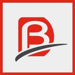 Bioret Agri Logette Confort, Le Cellier - Horaires d'ouverture