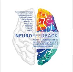 NEUROFEEDBACK-OISE, Puiseux-le-Hauberger - Horaires d'ouverture
