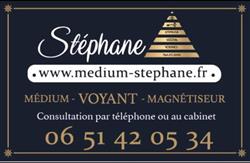 Fuster Stéphane Orrico, Mauguio - Horaires d'ouverture
