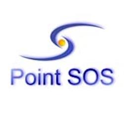 POINT SOS, Porto-Vecchio - Horaires d'ouverture
