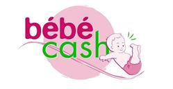 Bébé Cash, Bout-du-Pont-de-Larn - Horaires d'ouverture