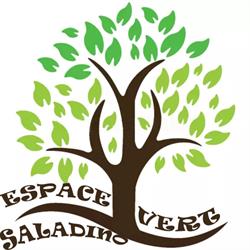 ESPACE VERT SALADINO, Privas - Horaires d'ouverture