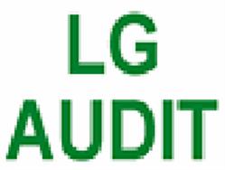 L G Audit, Valbonne - Horaires d'ouverture