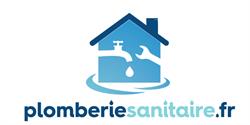 PLOMBERIE SANITAIRE, Puteaux - Horaires d'ouverture
