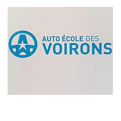 Auto Ecole Les Voirons Boege, Boëge - Horaires d'ouverture