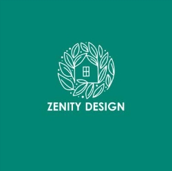 ZENITY DESIGN RENOVATION, Strasbourg - Horaires d'ouverture