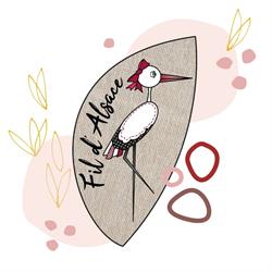 Fil d'Alsace Couture - Créations & Cours, Kertzfeld - Horaires d'ouverture