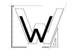 Wacrenier Willy Maître d'Oeuvre, Estaires - Horaires d'ouverture