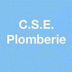 C.S.E. Plomberie, Beaucaire - Horaires d'ouverture