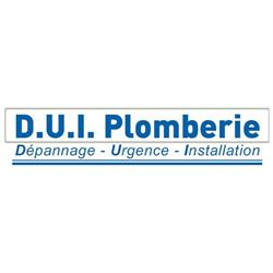 D . U . I Plomberie Eirl, Saint-Georges-sur-Eure - Horaires d'ouverture