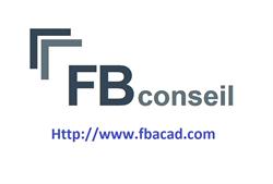 FB Conseil, Chaumont - Horaires d'ouverture