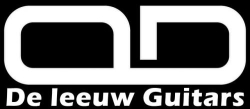 De leeuw Guitars, Compiègne - Horaires d'ouverture