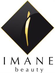 Imane Beauty, Maisons-Alfort - Horaires d'ouverture