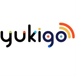Yukigo - Votre agence web, Vitrolles - Horaires d'ouverture