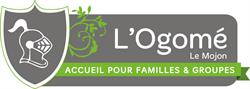 Résidence L'Ogomé-Le Mojon, Le Boupère - Horaires d'ouverture