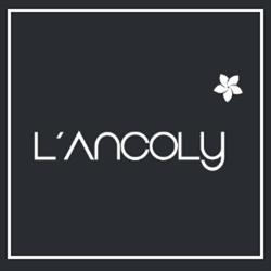 Bar Restaurant L'Ancoly, Le Grand-Bornand - Horaires d'ouverture